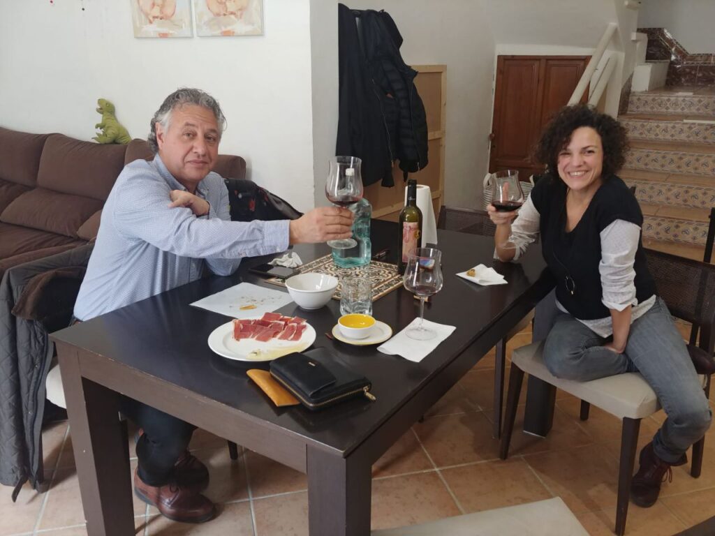 Imagen de galería 987