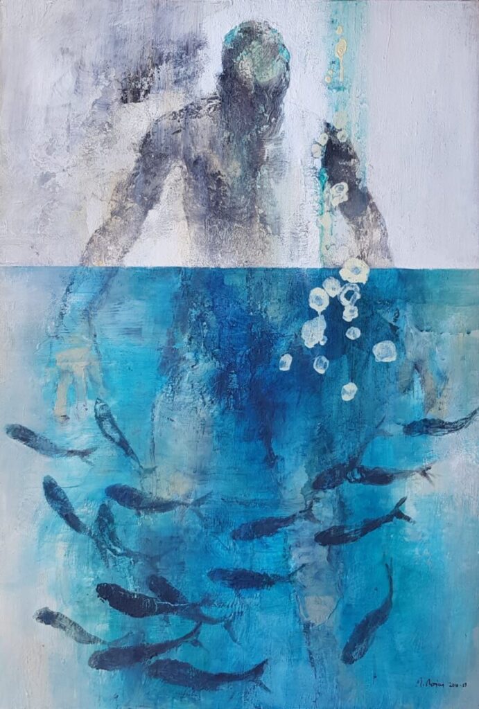 Imagen de galería 847