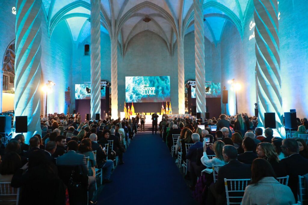 Imagen de galería 1668