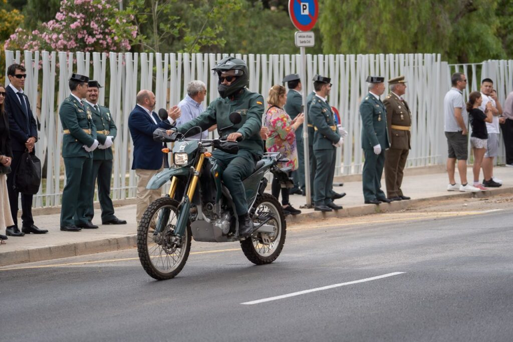 Imagen de galería 1405