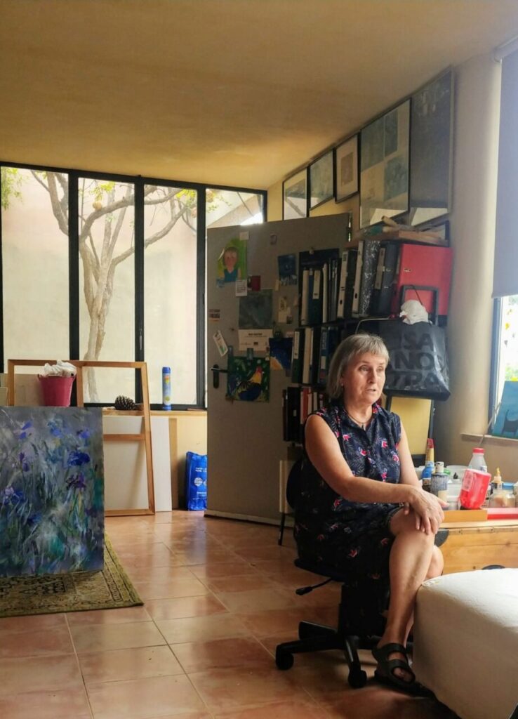 Imagen de galería 916