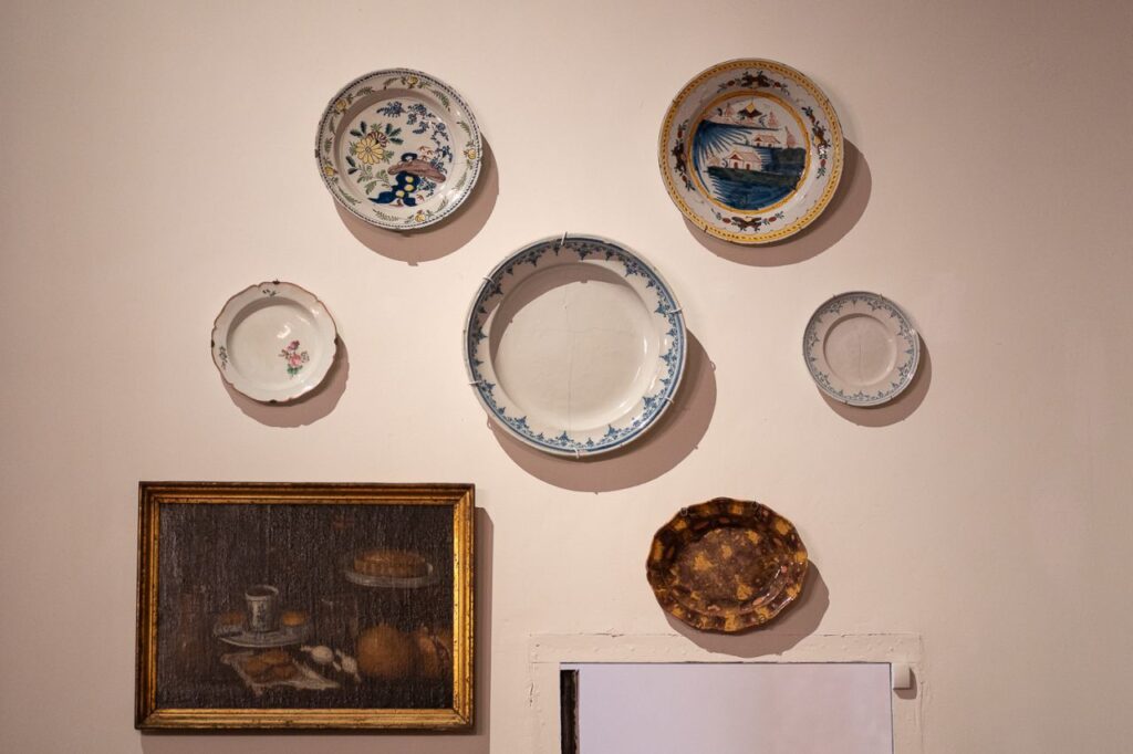 Imagen de galería 1758