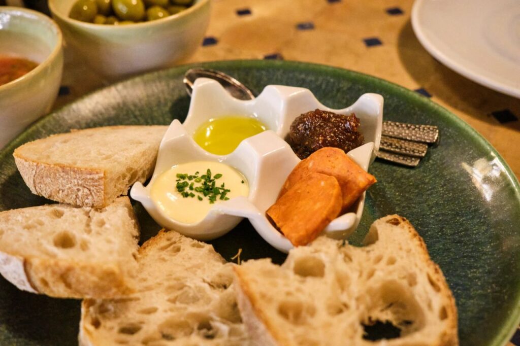 Imagen de galería 1744