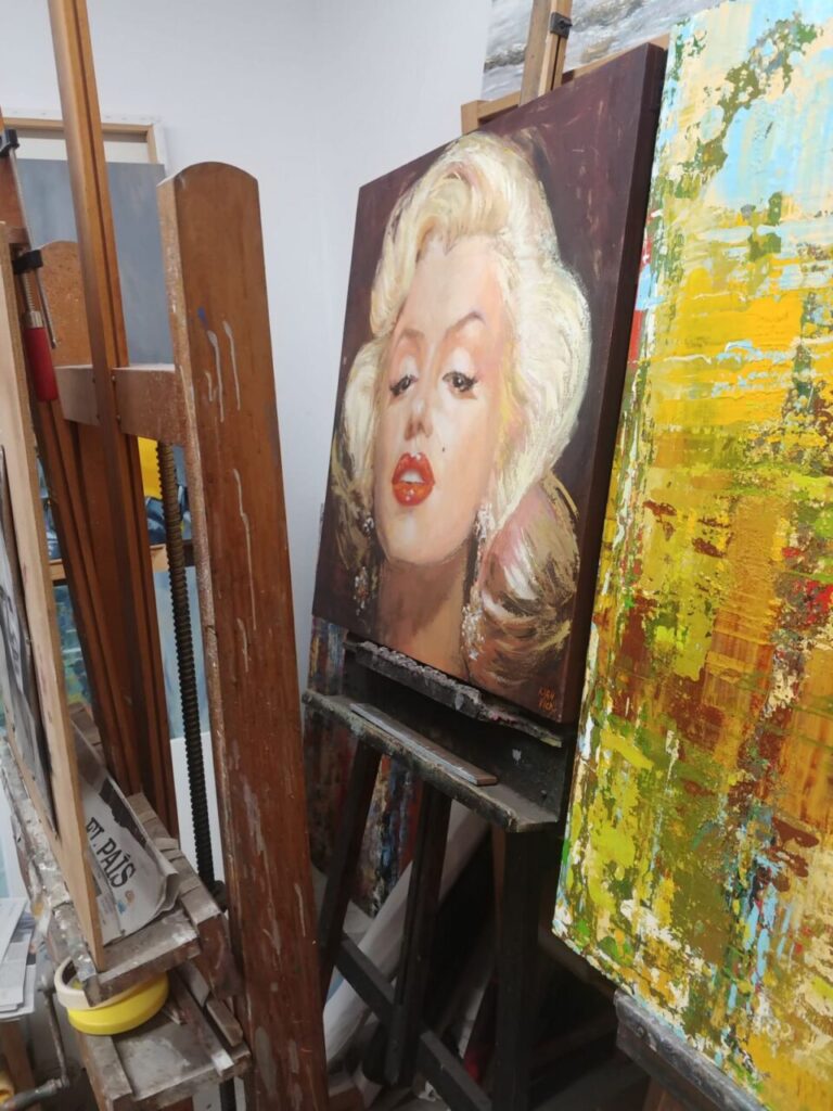 Imagen de galería 1140