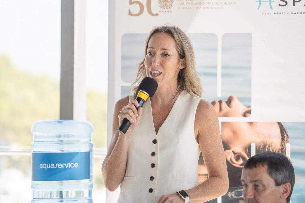 Imagen de galería 1830