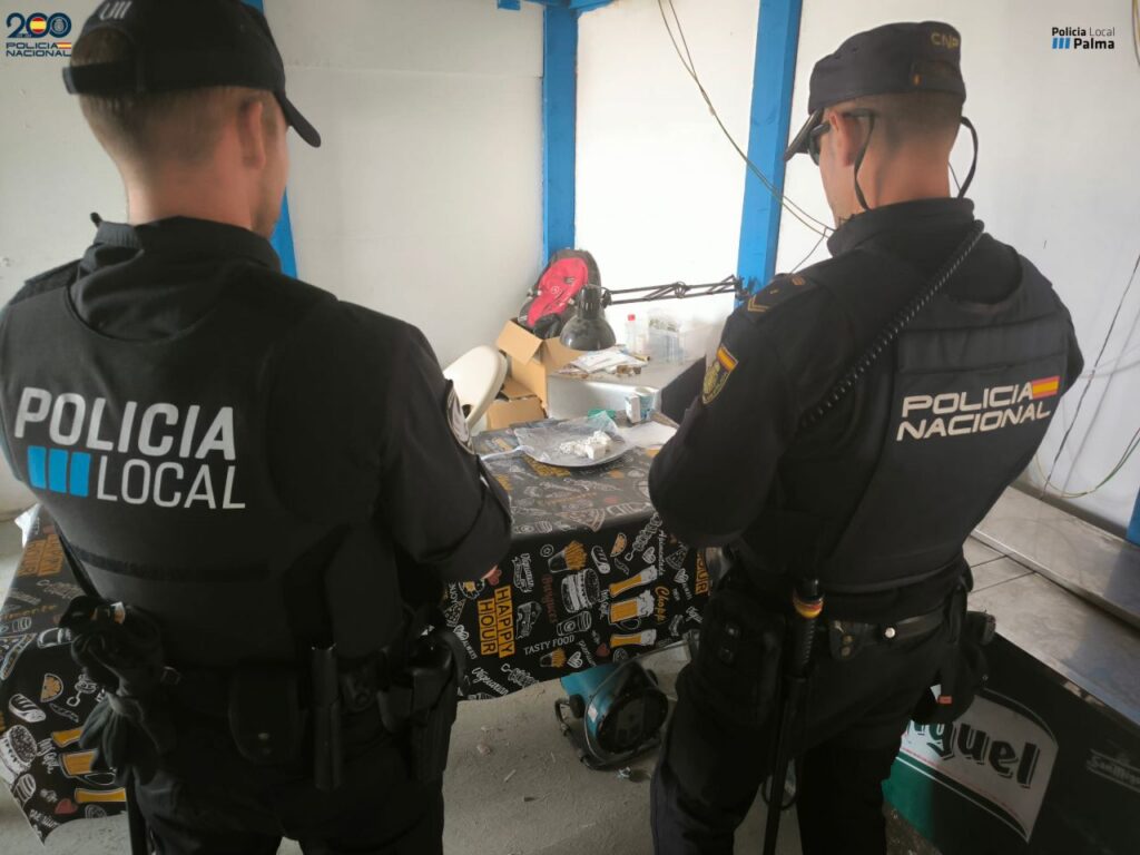 Imagen de galer&iacute;a 1753