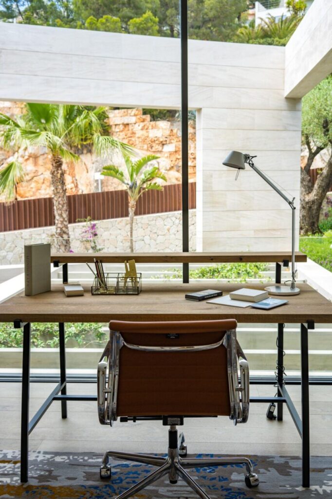 Imagen de galería 554