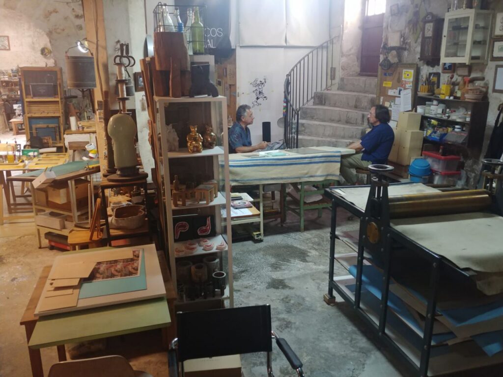 Imagen de galería 898