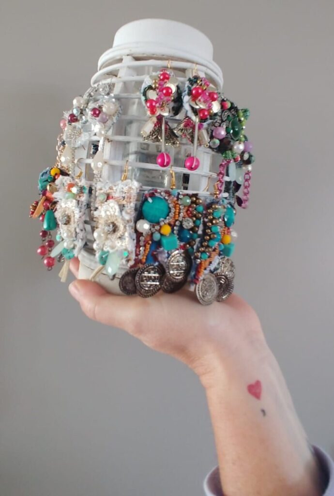 Imagen de galería 844