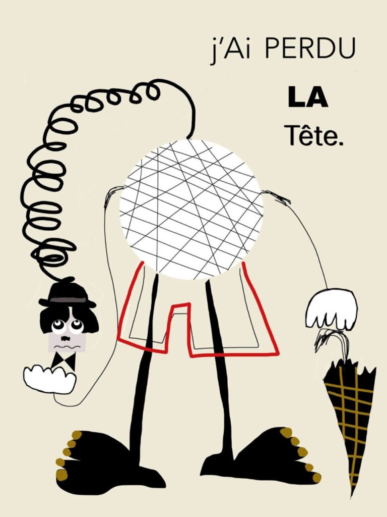 Imagen de galería 1956