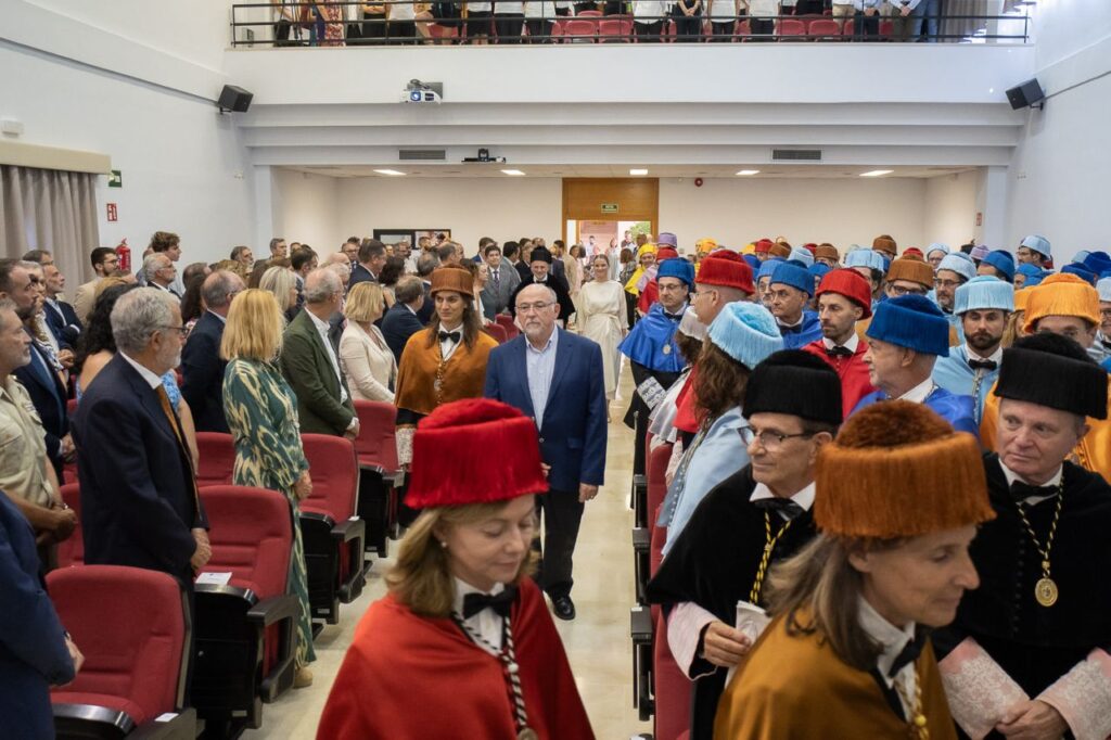 Imagen de galer&iacute;a 1495