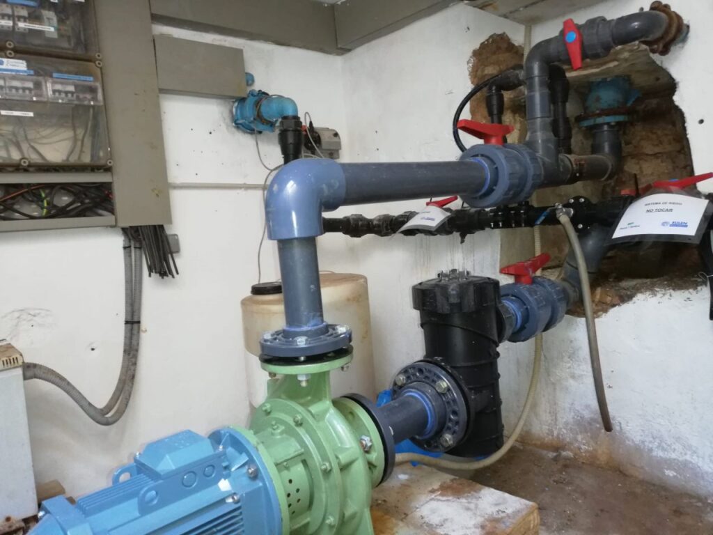 Imagen de galer&iacute;a 720