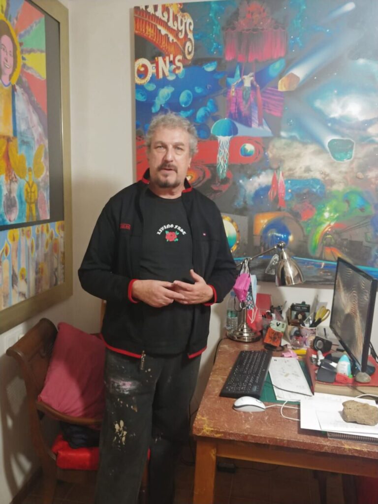 Imagen de galería 973