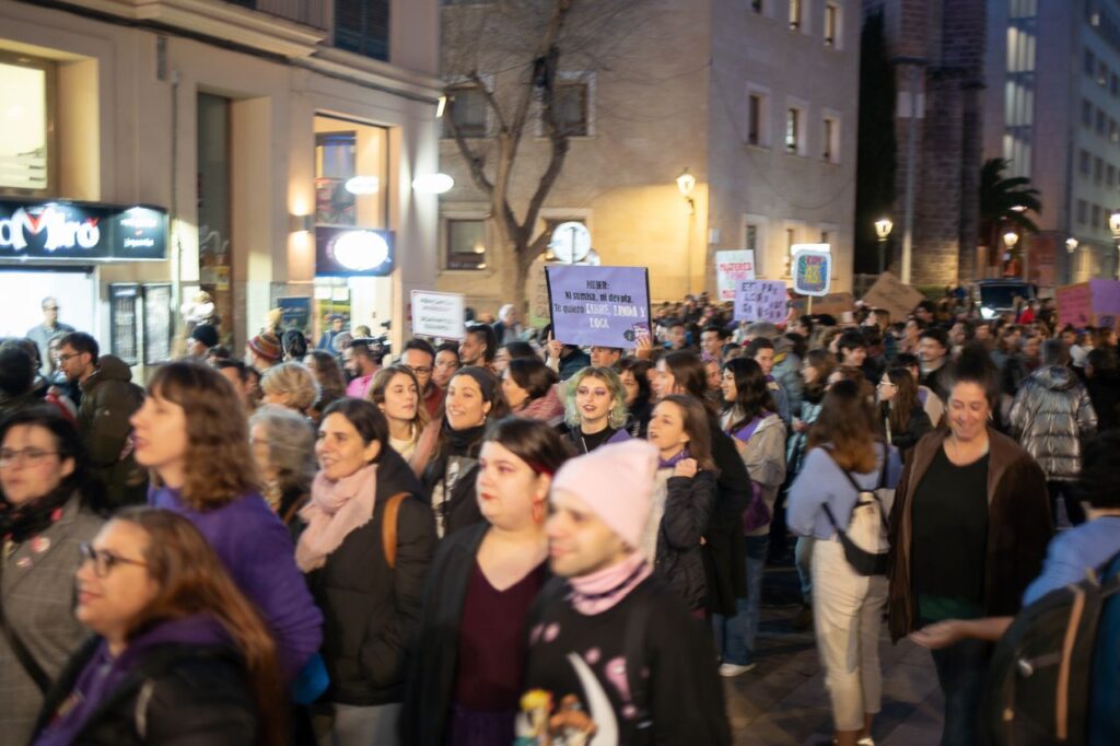 Imagen de galer&iacute;a 1675