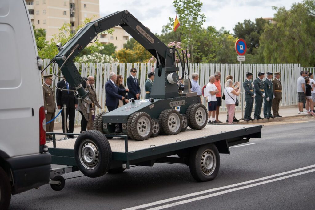 Imagen de galería 1405