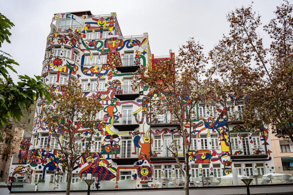 Imagen de galería 946