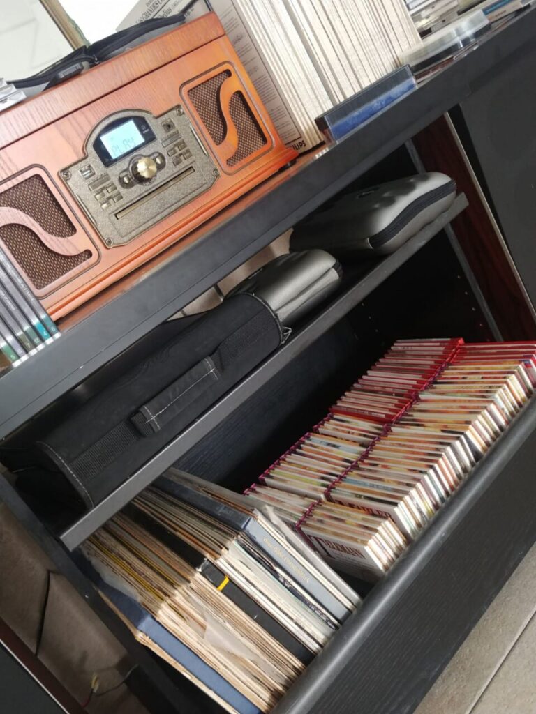 Imagen de galería 1055