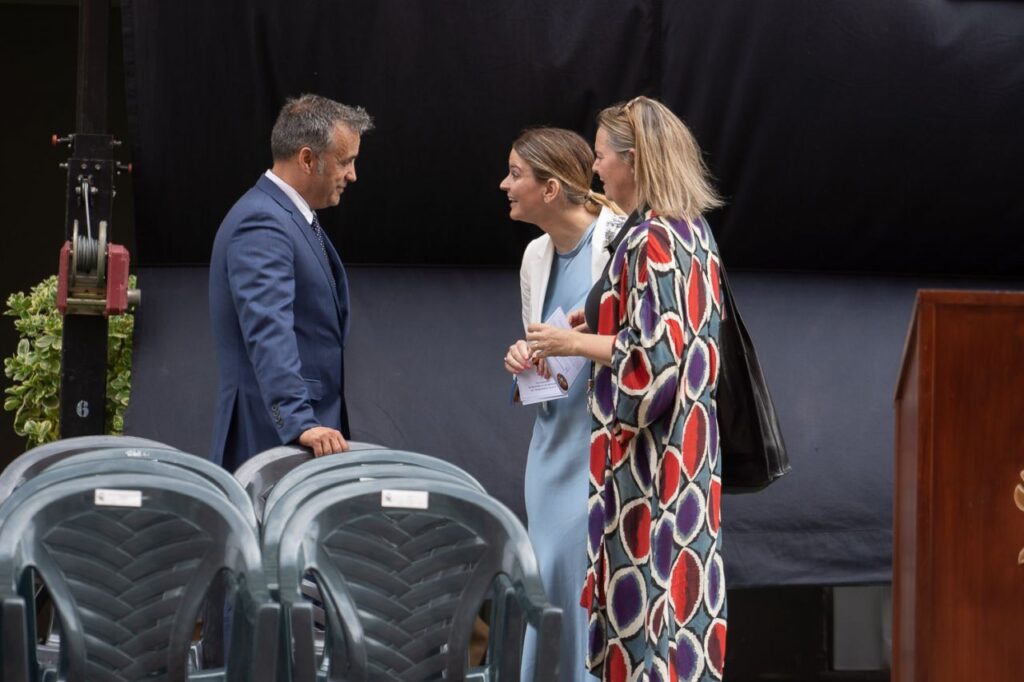 Imagen de galería 1404