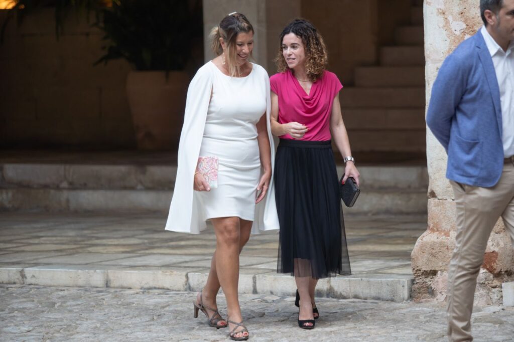 Imagen de galer&iacute;a 584