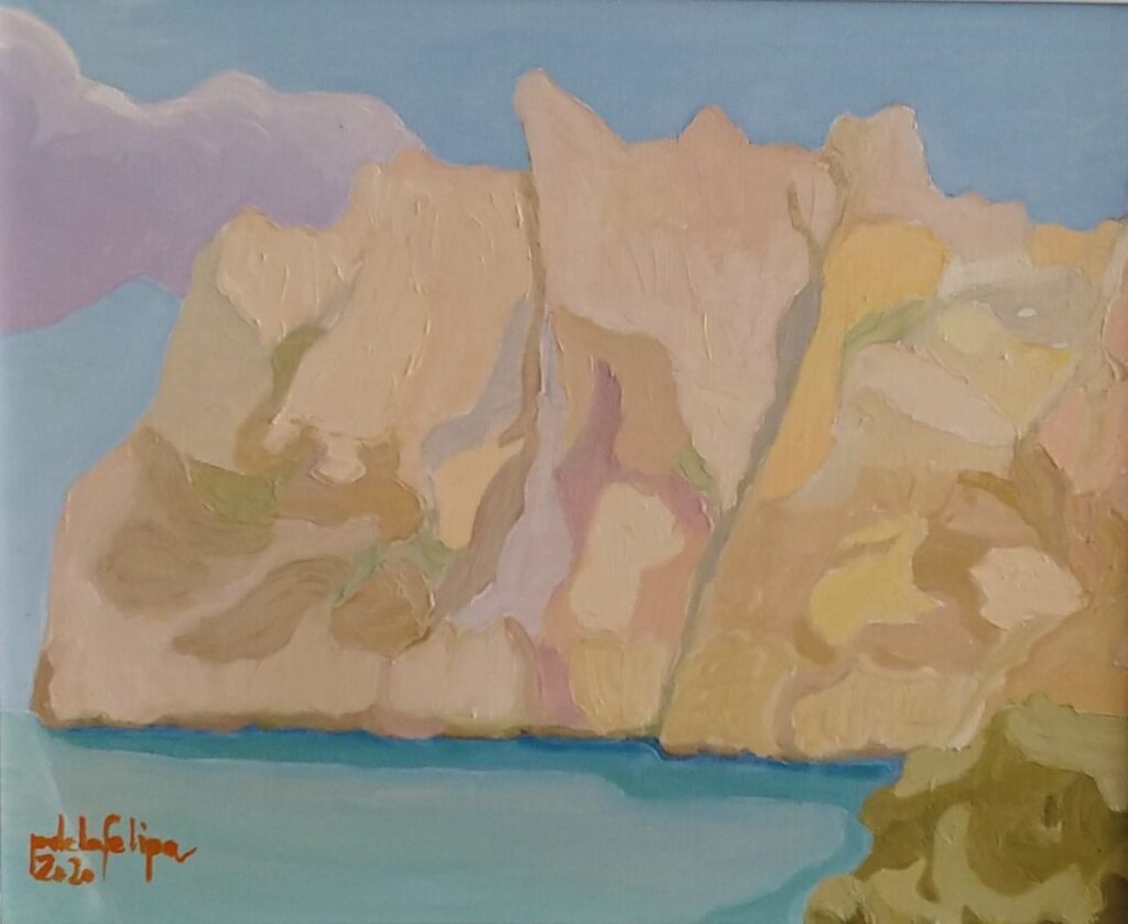 Imagen de galería 1055