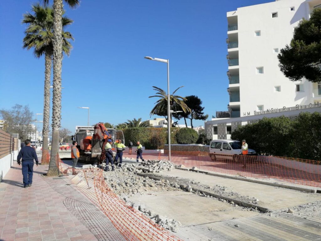 Imagen de galer&iacute;a 456