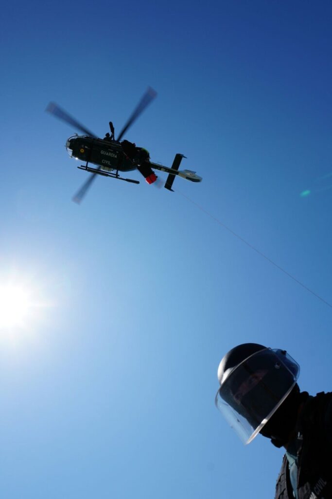 Imagen de galer&iacute;a 572