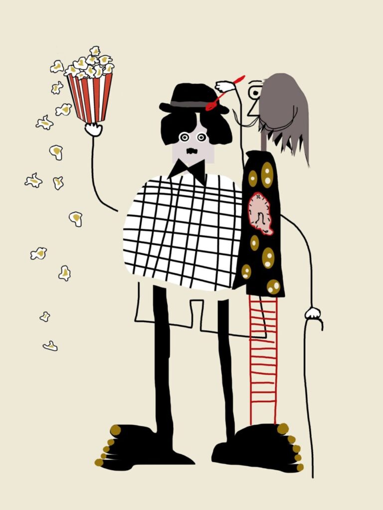 Imagen de galería 1956