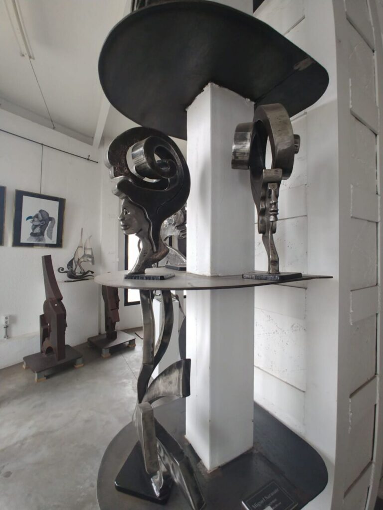 Imagen de galería 836