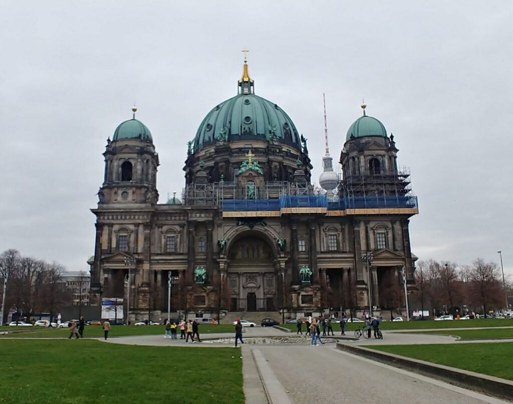 Imagen de galería 941