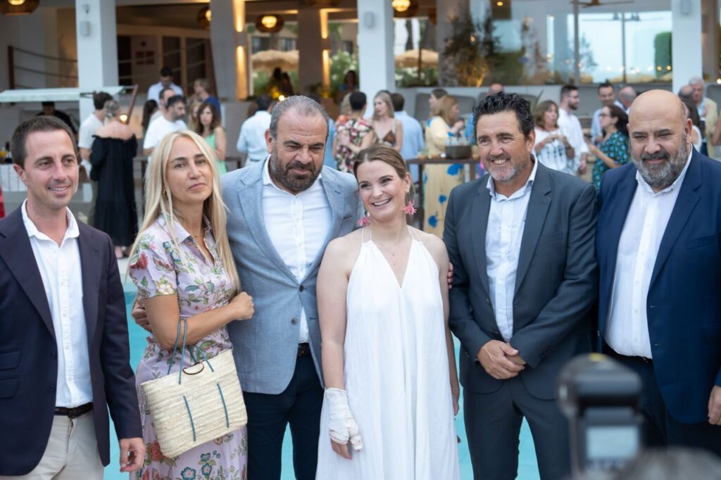 Imagen de galería 1436