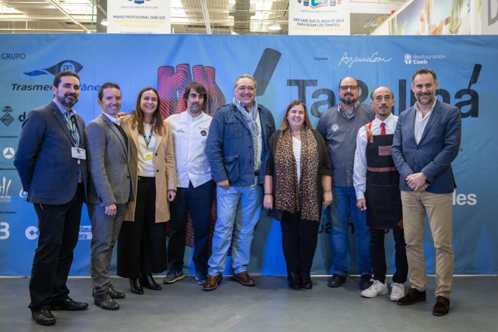 Imagen de galería 653