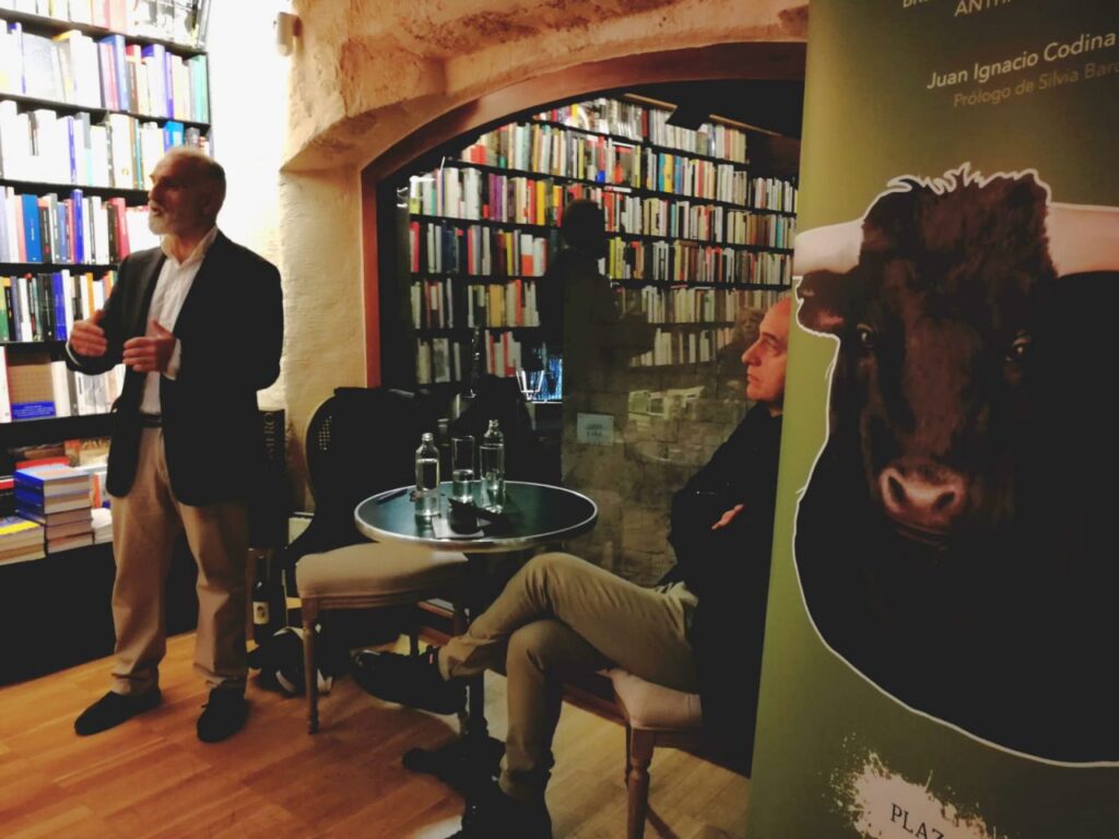 Imagen de galer&iacute;a 399