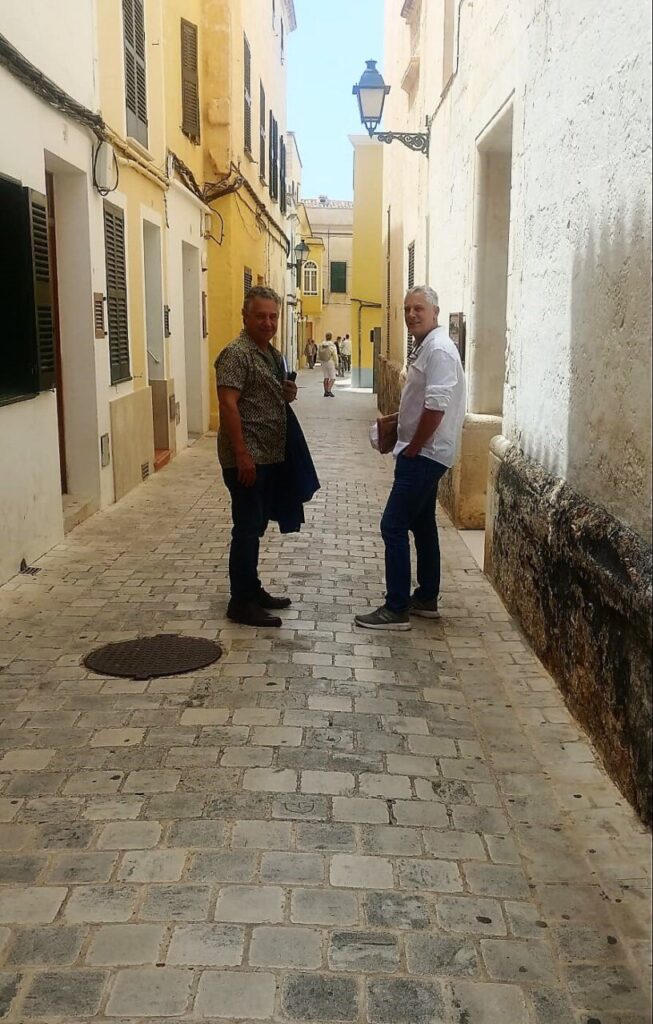 Imagen de galer&iacute;a 1035