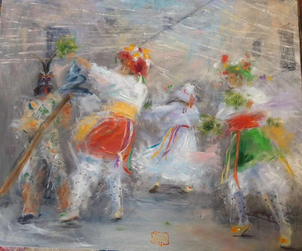 Imagen de galería 916