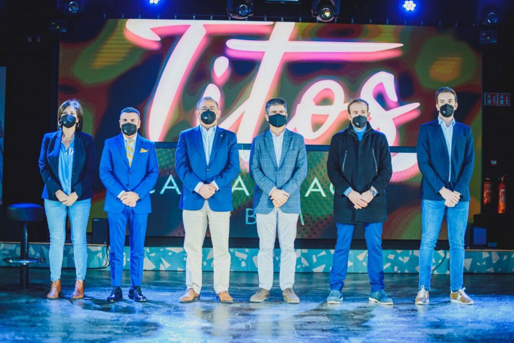 Imagen de galer&iacute;a 944