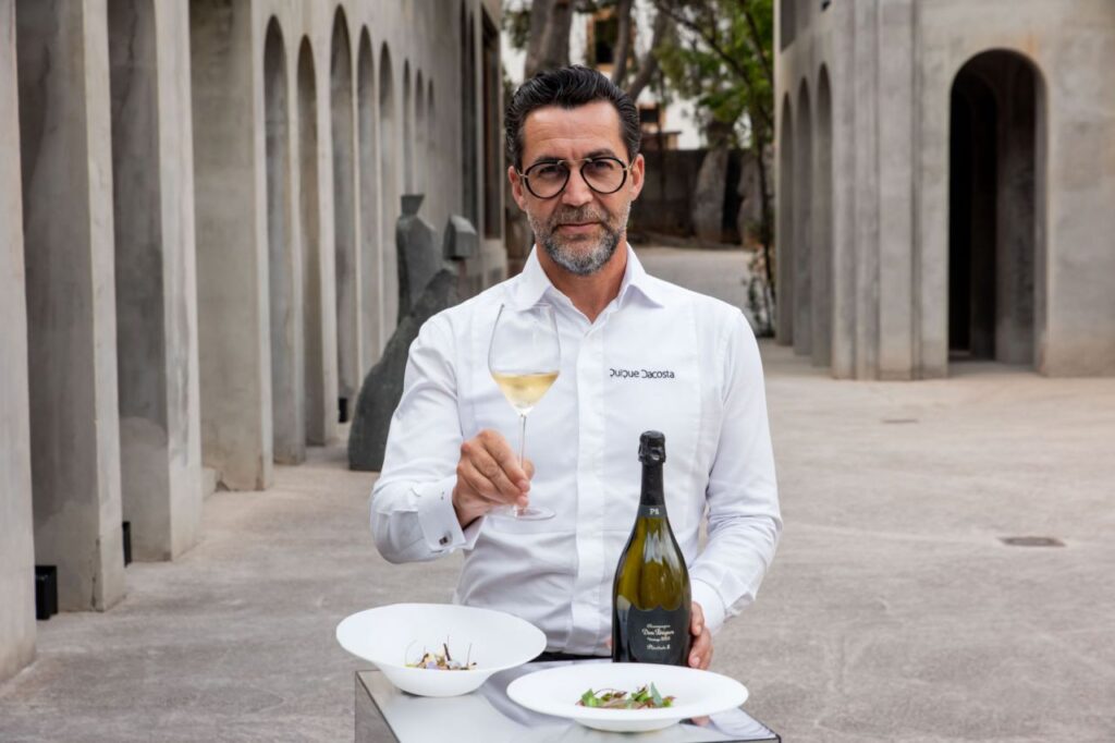 Imagen de galería 884