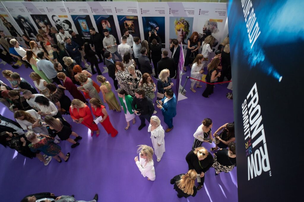 Imagen de galería 1631