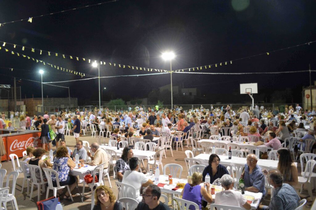 Imagen de galería 583