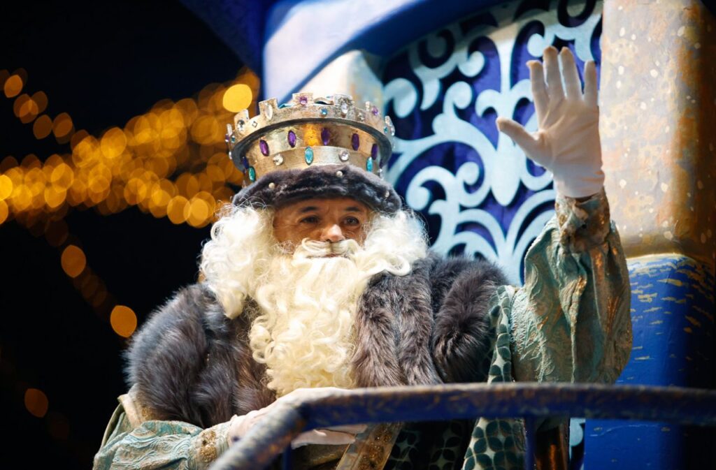 Imagen de galería 1612