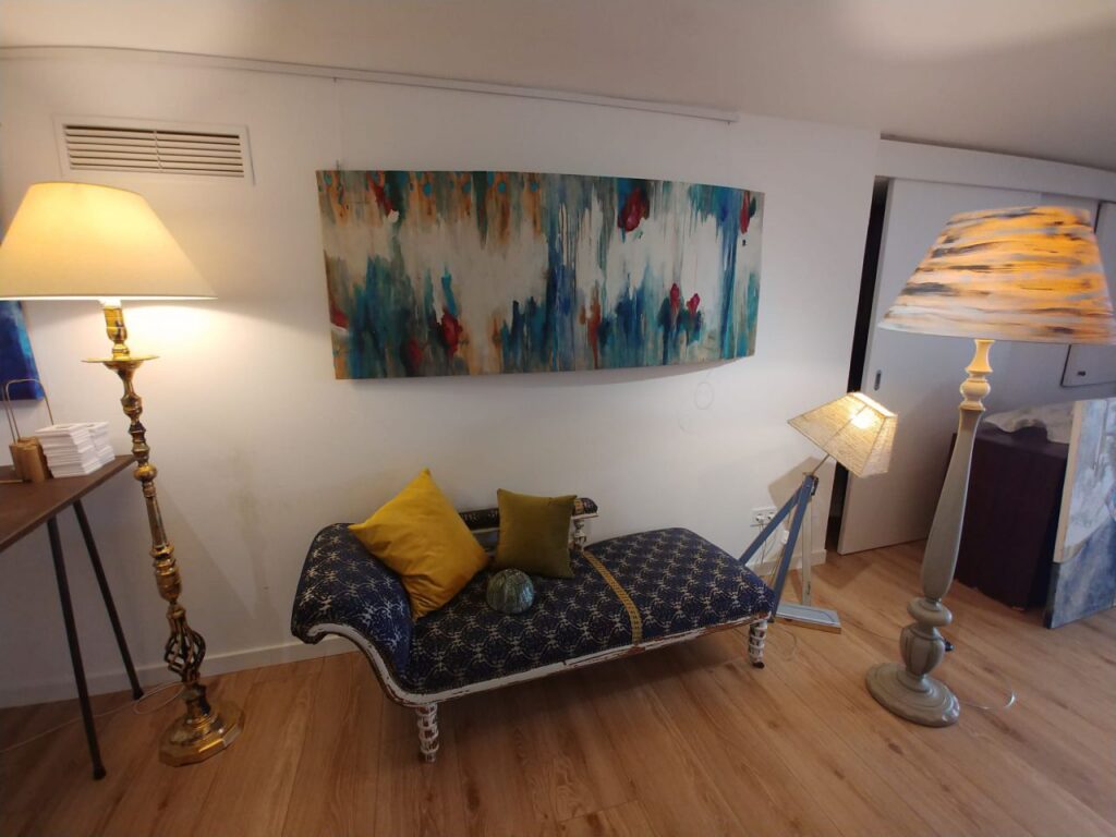 Imagen de galería 930