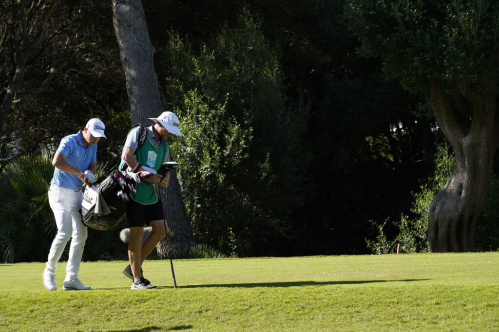 Imagen de galería 1170