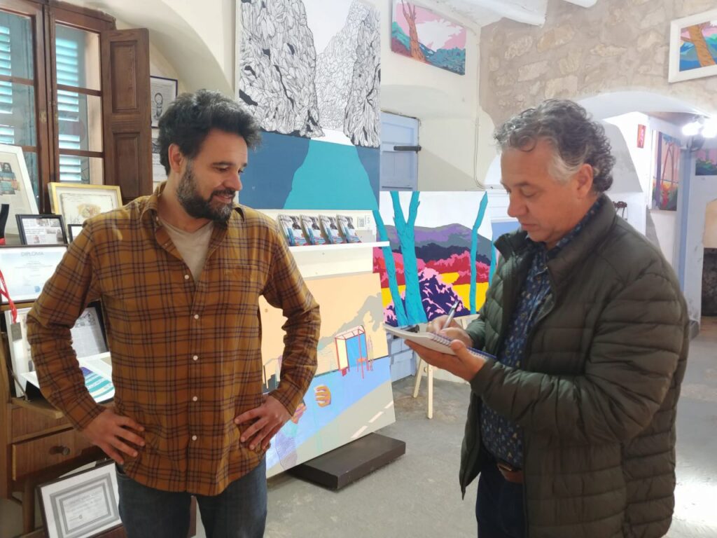 Imagen de galer&iacute;a 840