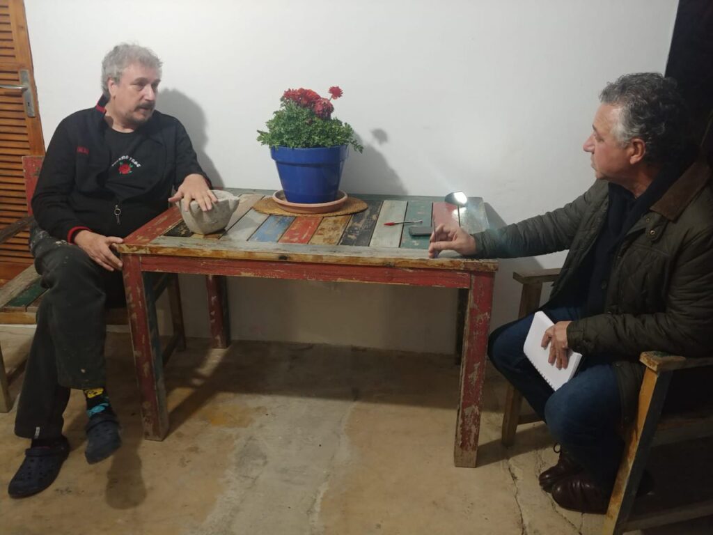 Imagen de galería 973