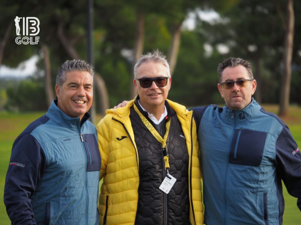 Imagen de galería 1205