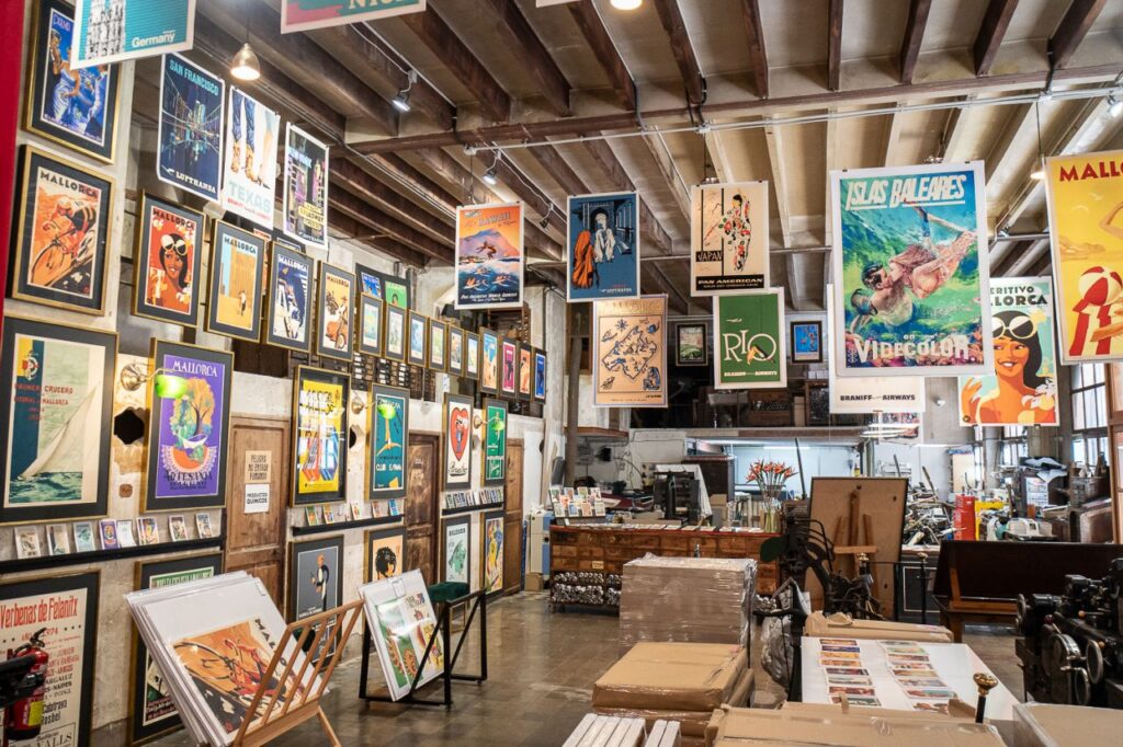 Imagen de galería 1721