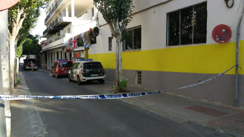 Imagen de galería 565