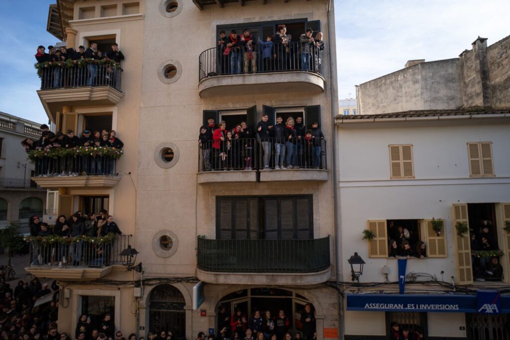 Imagen de galer&iacute;a 1250