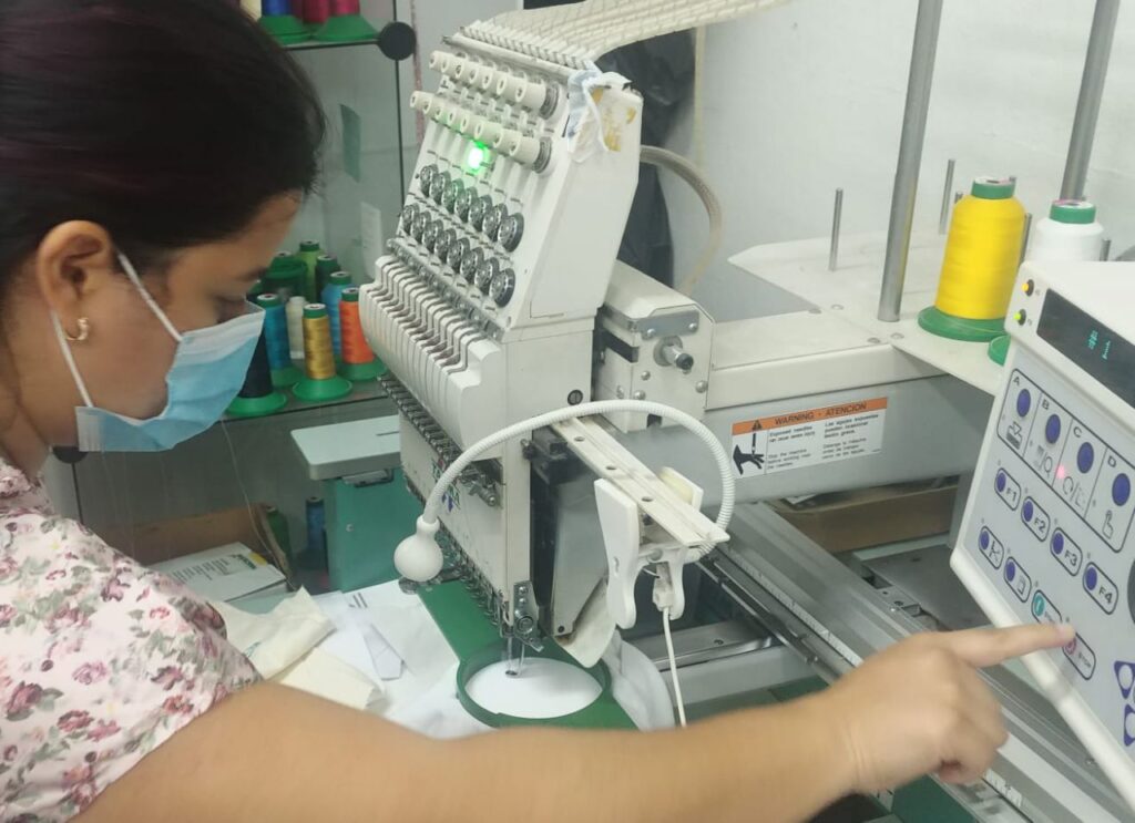 Imagen de galería 893