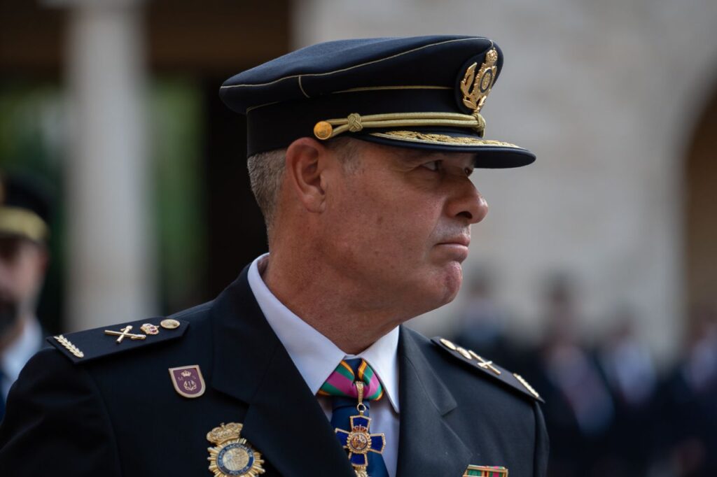 Imagen de galería 1126