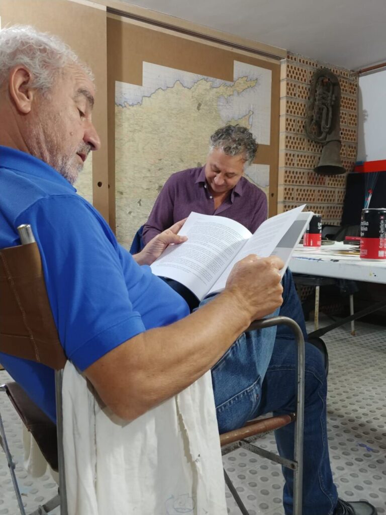 Imagen de galería 1194